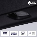 Form Lighting 2012 Tesla LED Door Lights (set) thumbnail 5