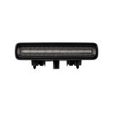 Form Lighting Jeep Wrangler JL LED 3rd Brake Light thumbnail 1