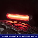 Form Lighting Jeep Wrangler JL LED 3rd Brake Light thumbnail 4