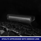 Form Lighting Jeep Wrangler JL LED 3rd Brake Light thumbnail 5