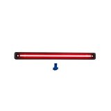 Form Lighting Ford Super Duty Center Marker Light thumbnail 1