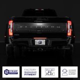 Form Lighting Ford Super Duty Center Marker Light thumbnail 4