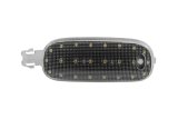 Form Lighting Ram Dome Light thumbnail 1