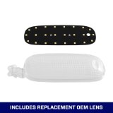 Form Lighting Ram Dome Light thumbnail 3