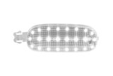 Form Lighting Ram Dome Light thumbnail 4