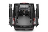 Husky Liners 14-26 RAM Promaster 2500/3500 (159in WB) Guardian Comfort Cargo Van Mat - Maxi thumbnail 1