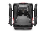 Husky Liners 14-26 RAM Promaster 1500/2500/3500 (118/136in WB) Guardian Comfort Cargo Van Mat - Maxi thumbnail 1