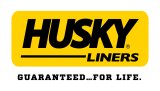 Husky Liners 06-26 Dodge/MB Sprinter 2500/3500 (144in WB) Guardian Impact Cargo Van Mat - Full thumbnail 7