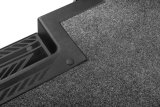Husky Liners 14-26 RAM Promaster 1500/2500/3500 (118/136in. WB) Guardian Impact Cargo Van Mat - Maxi thumbnail 3