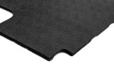 Husky Liners 15-25 Ford Transit 250/350/350HD Guardian Impact Cargo Van Mat - Maxi thumbnail 6