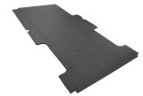 Husky Liners 15-25 Ford Transit 250/350/350HD Guardian Impact Cargo Van Mat - Maxi thumbnail 7