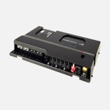 REDARC REDWorks Pioneer50 Power Panel w/50A BCDC Alpha R Battery Charger & TVMS Rogue thumbnail 3