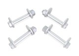 SuperPro Alignment Caster Camber Cam Bolt Kit thumbnail 2