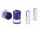 SuperPro Suspension Control Arm Bushing Kit thumbnail 1