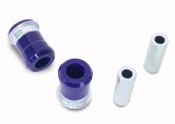 SuperPro Suspension Control Arm Bushing Kit thumbnail 2