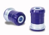 SuperPro Suspension Control Arm Bushing Kit thumbnail 3