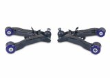 SuperPro Suspension Control Arm thumbnail 1