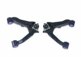 SuperPro Suspension Control Arm thumbnail 2