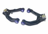 SuperPro Suspension Control Arm thumbnail 3