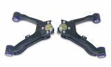SuperPro Suspension Control Arm thumbnail 4