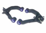 SuperPro Suspension Control Arm thumbnail 5