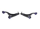 SuperPro Lower Control Arm Kit thumbnail 1