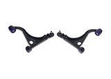 SuperPro Lower Control Arm Kit thumbnail 2