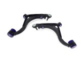 SuperPro Lower Control Arm Kit thumbnail 3