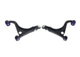 SuperPro Lower Control Arm Kit thumbnail 4