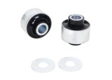 Whiteline 20-25 Subaru Outback Front Lower Control Arm Bushing thumbnail 2