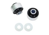 Whiteline 20-25 Subaru Outback Front Lower Control Arm Bushing thumbnail 3