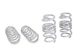 Whiteline 17-26 TESLA MODEL 3 Lowered Front and Rear Lower Coil Spring Lowering Kit thumbnail 2