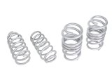 Whiteline 17-26 TESLA MODEL 3 Lowered Front and Rear Lower Coil Spring Lowering Kit thumbnail 3