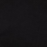 Covercraft 24-26 Jeep Wrangler Fr Buckets Carhartt Super Dux SeatSaver Custom Front Row Seat Cover thumbnail 4