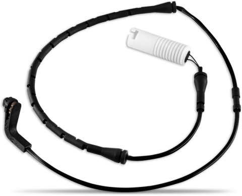 DFC 25-26 BMW X3 Rear Sensor Wire