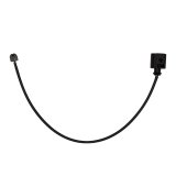 DFC 25-25 Porsche Macan Front Sensor Wire thumbnail 1