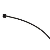 DFC 25-25 Porsche Macan Front Sensor Wire thumbnail 3