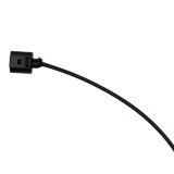 DFC 25-25 Porsche Macan Front Sensor Wire thumbnail 4