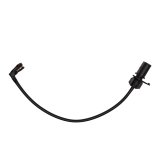 DFC 25-26 Audi SQ5 Sportback Front Sensor Wire thumbnail 1