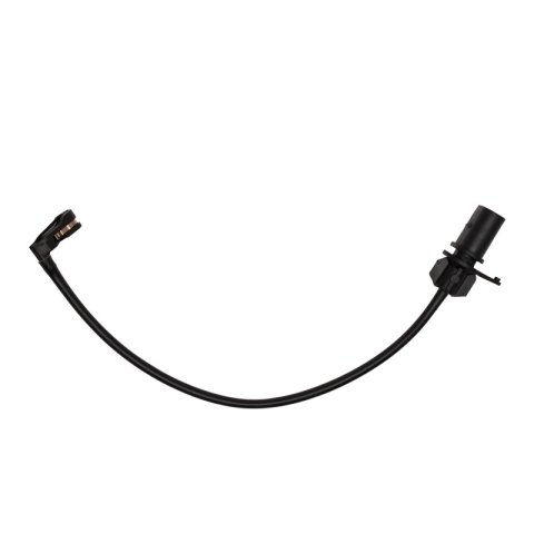 DFC 25-26 Audi SQ5 Sportback Front Sensor Wire