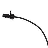 DFC 25-26 Audi SQ5 Sportback Front Sensor Wire thumbnail 3