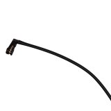 DFC 25-26 Audi SQ5 Sportback Front Sensor Wire thumbnail 4