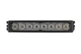 Diode Dynamics SS10 LED Chase Light thumbnail 1
