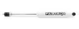 Fabtech 05-07 Ford F250 2WD Front Performance Shock Absorber thumbnail 1