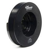Fluidampr 11-26 Ford 6.7L Power Stroke Steel Externally Balanced Damper thumbnail 1