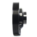 Fluidampr 11-26 Ford 6.7L Power Stroke Steel Externally Balanced Damper thumbnail 2