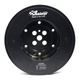 Fluidampr 11-26 Ford 6.7L Power Stroke Steel Externally Balanced Damper thumbnail 3
