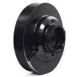 Fluidampr 11-26 Ford 6.7L Power Stroke Steel Externally Balanced Damper thumbnail 5