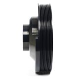 Fluidampr 11-26 Ford 6.7L Power Stroke Steel Externally Balanced Damper thumbnail 7