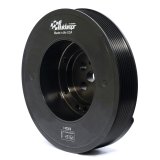 Fluidampr 11-26 Ford 6.7L Power Stroke Steel Externally Balanced Damper thumbnail 8